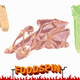 Image for article titled How To Make Chicken Stock And Not Call It "Bone Broth," Ever